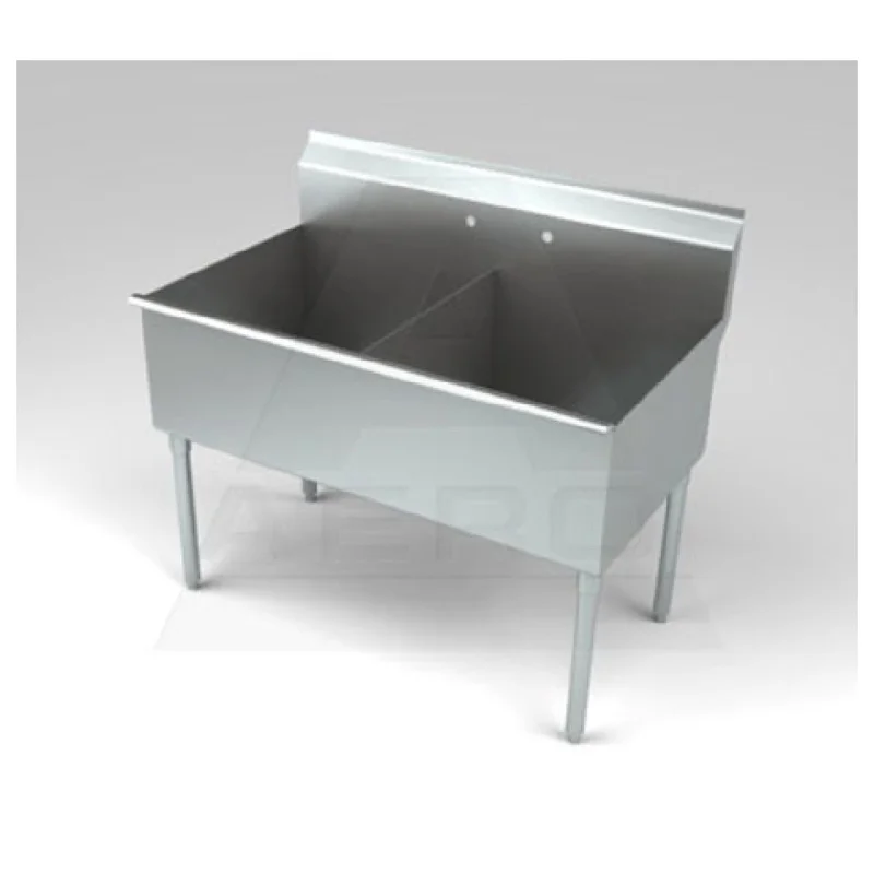 restaurantsupply-12299507