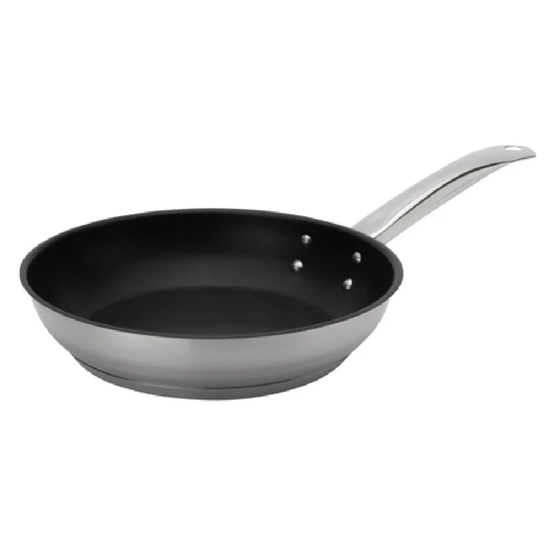 restaurantsupply-12301130
