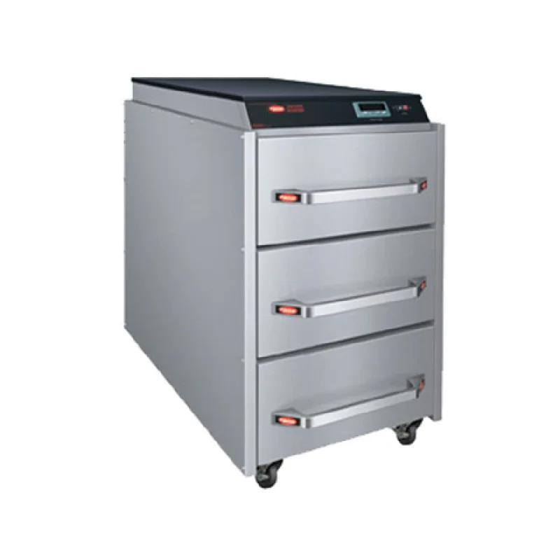 restaurantsupply-12302676