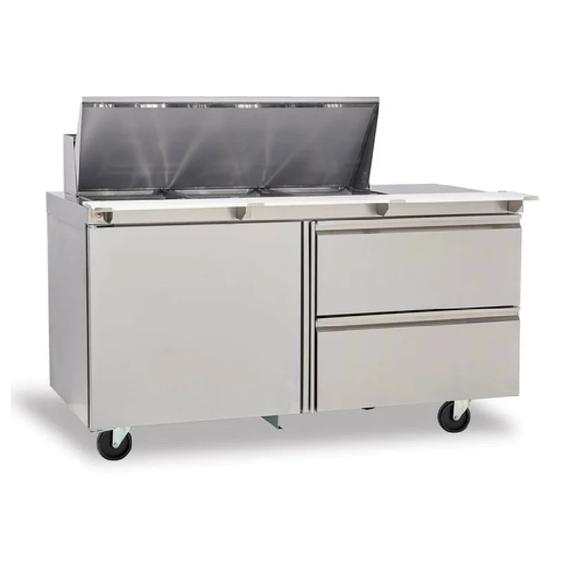 restaurantsupply-12303469