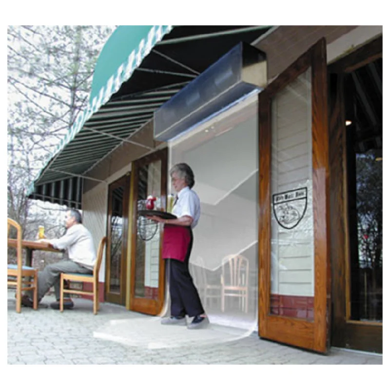 restaurantsupply-12304258