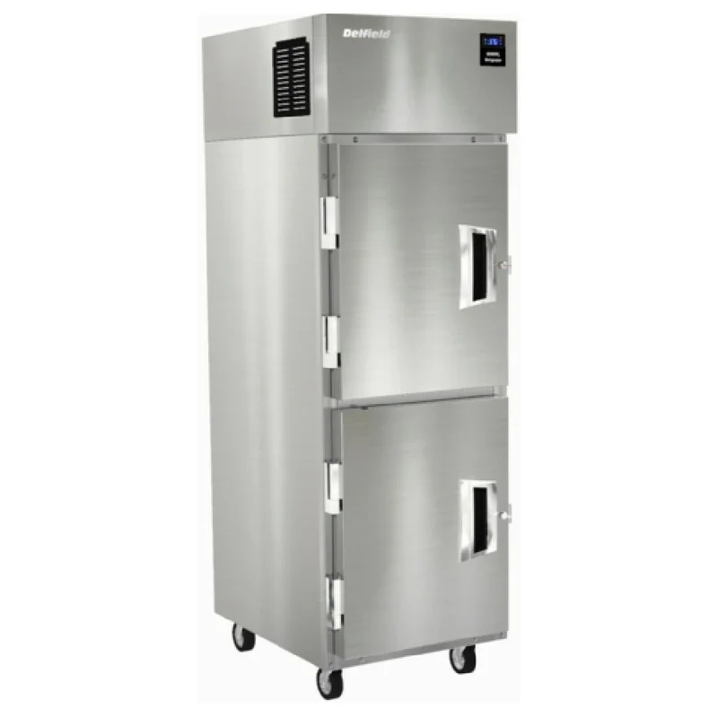 restaurantsupply-12304480