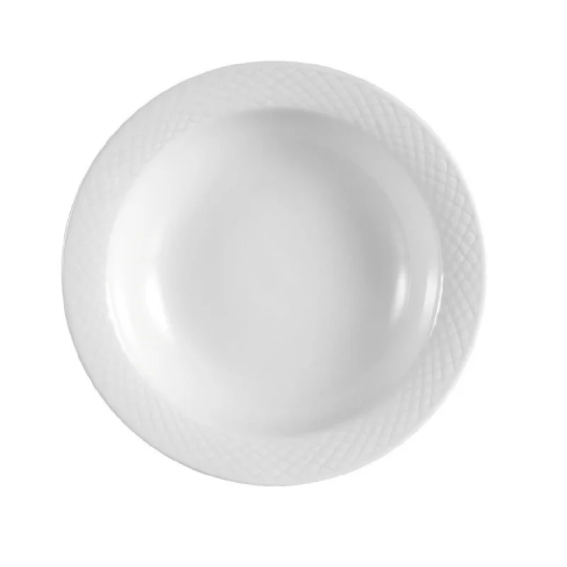 restaurantsupply-12304992