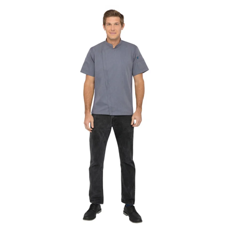 restaurantsupply-12306546