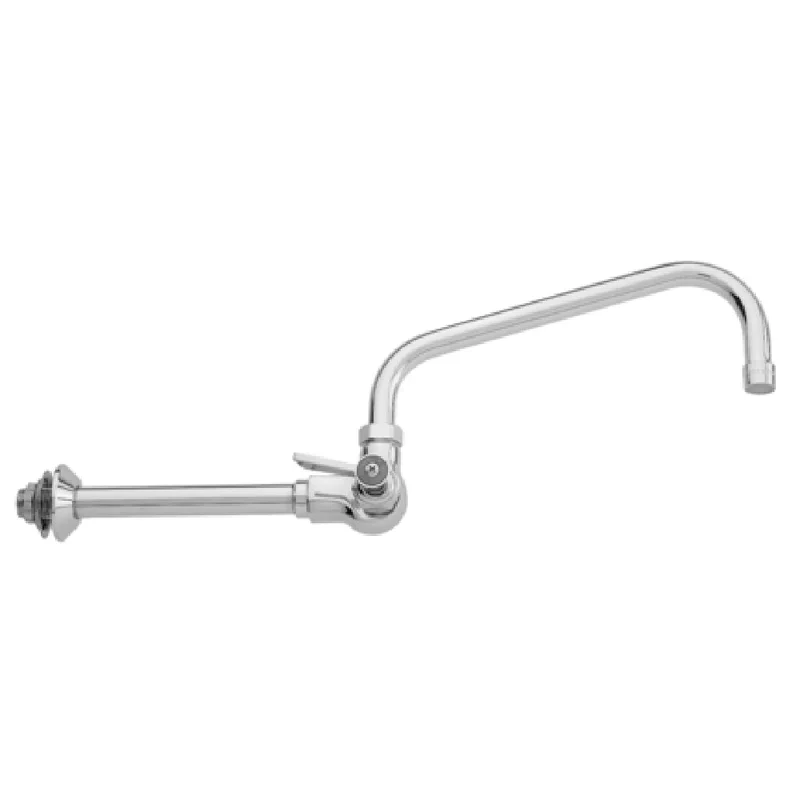 restaurantsupply-12307309