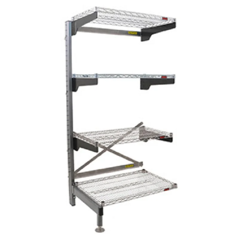 restaurantsupply-12307737