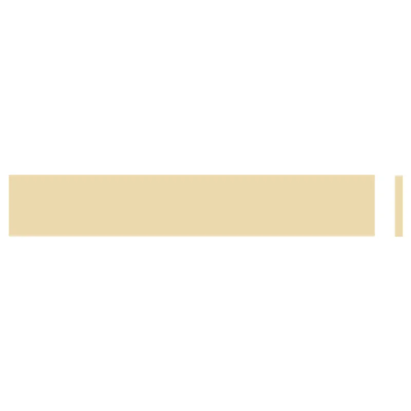 restaurantsupply-12307820