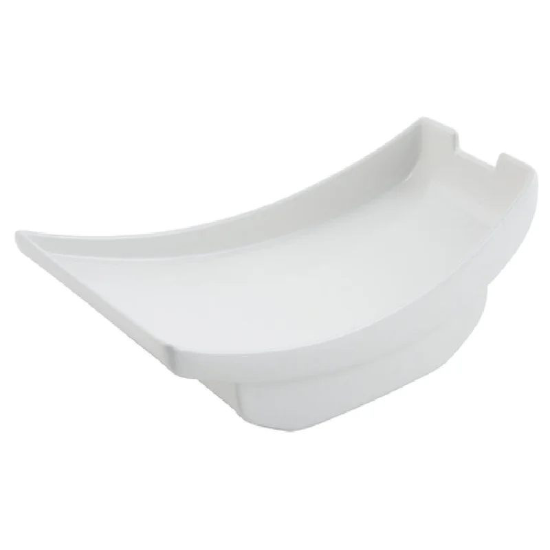 restaurantsupply-12308548