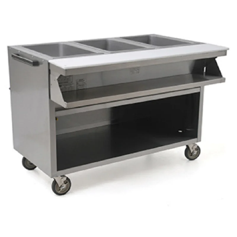 restaurantsupply-12309660