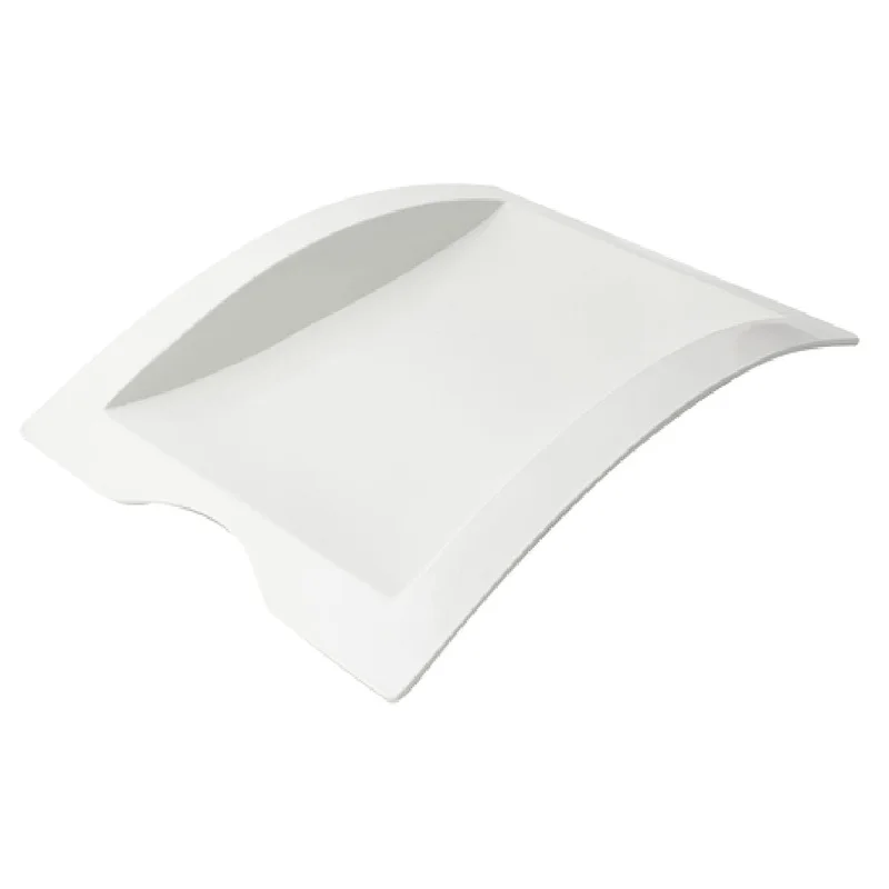 restaurantsupply-12310574