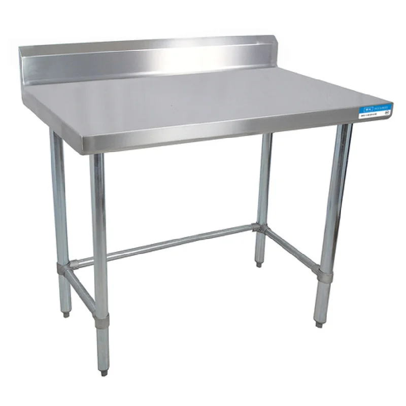 restaurantsupply-12311293