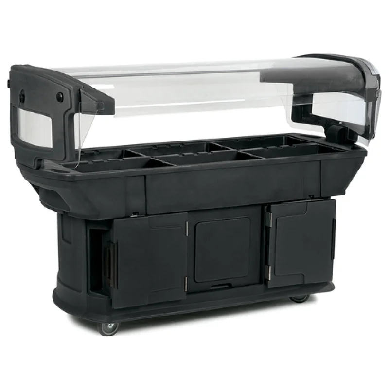 restaurantsupply-12312188