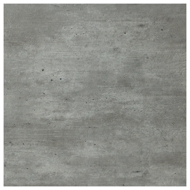 restaurantsupply-12312771