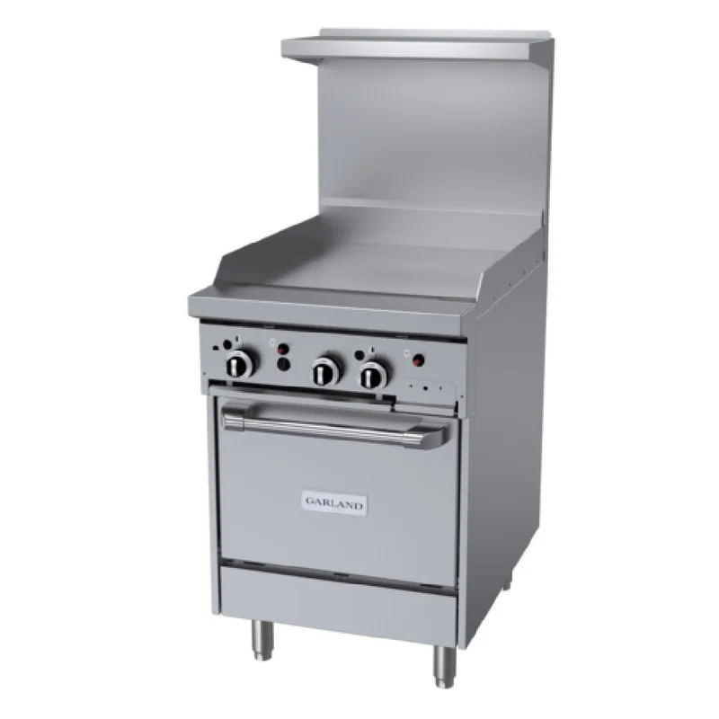 restaurantsupply-12314771