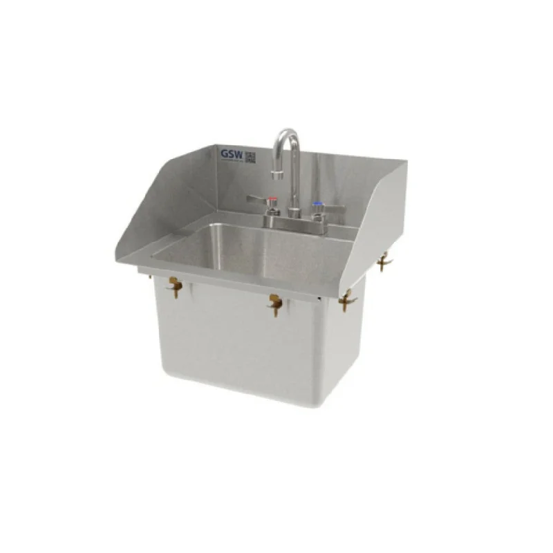 restaurantsupply-12314791