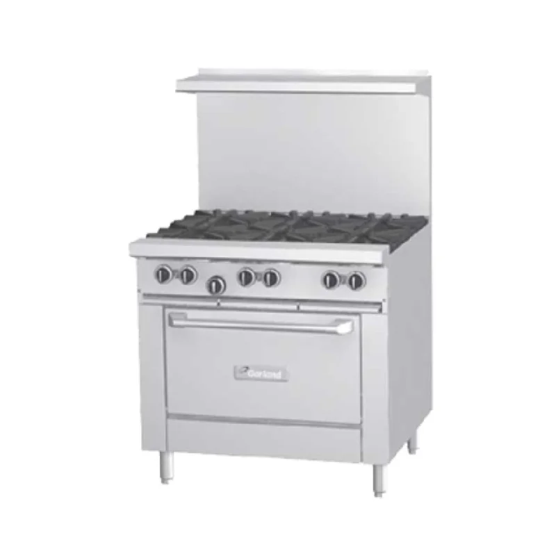 restaurantsupply-12315147