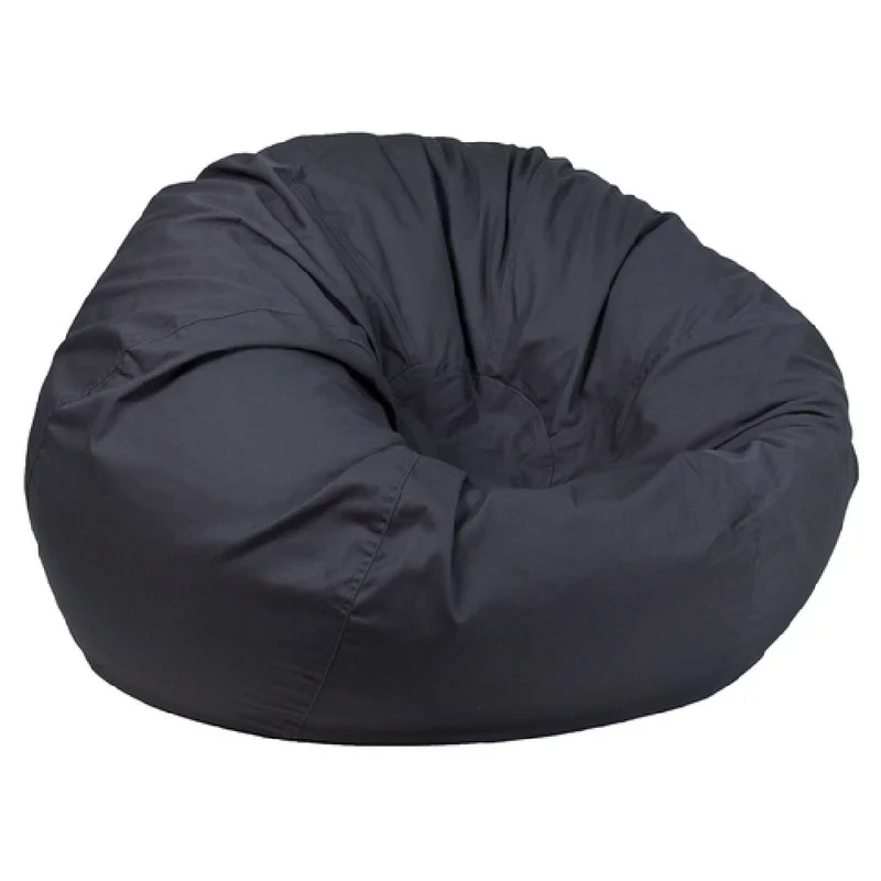 restaurantsupply-12318490
