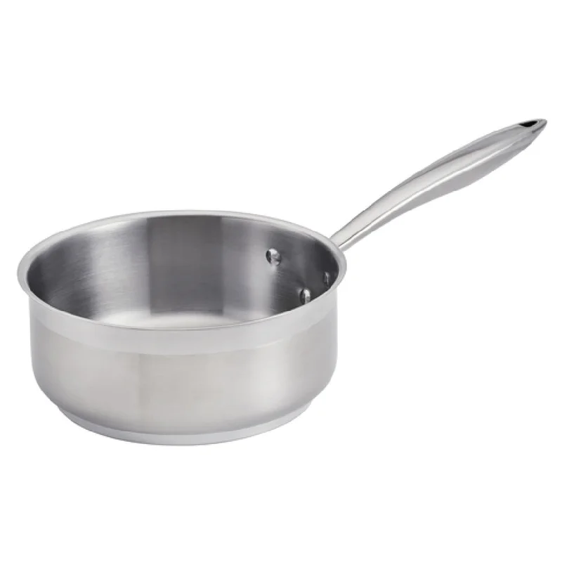 restaurantsupply-12322430