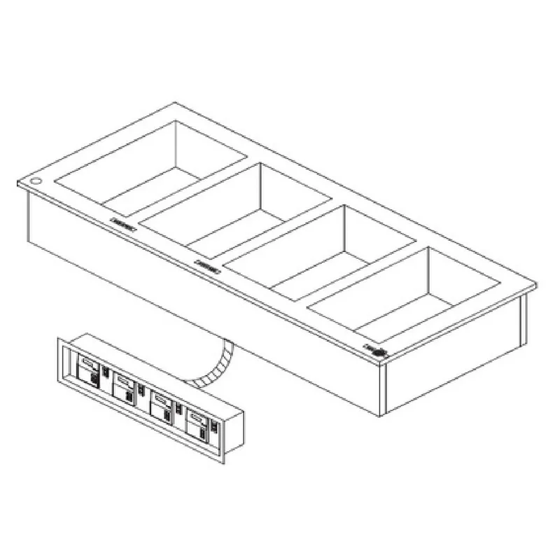 restaurantsupply-12322793