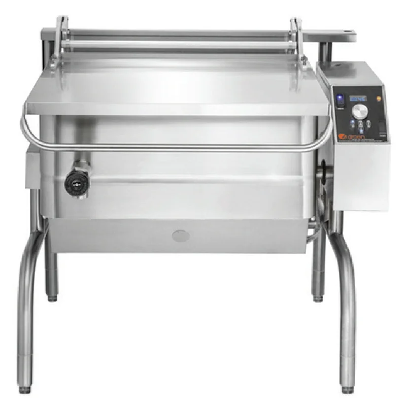 restaurantsupply-12324167