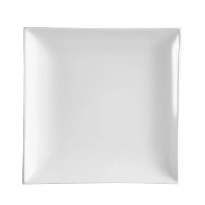 restaurantsupply-12324431