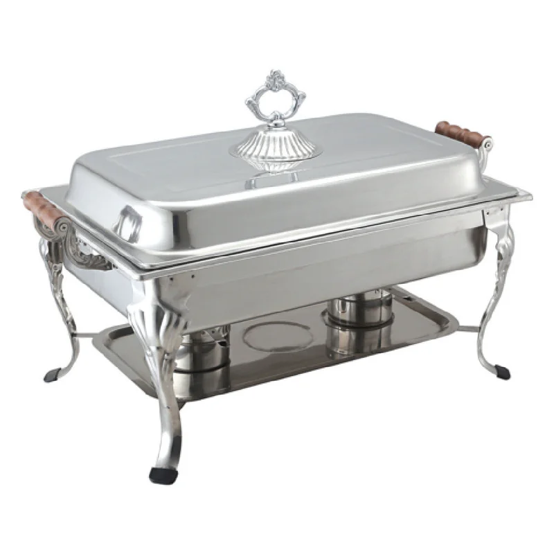 restaurantsupply-12325597