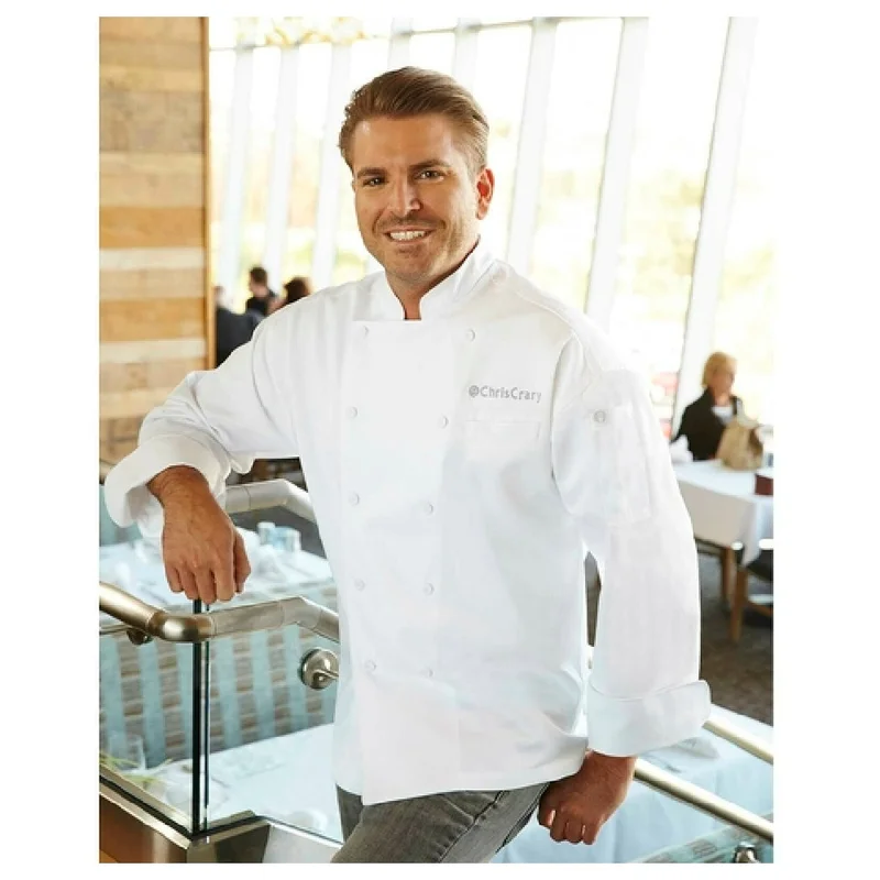 restaurantsupply-12326393