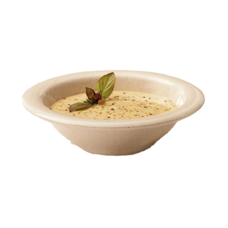 restaurantsupply-12326912