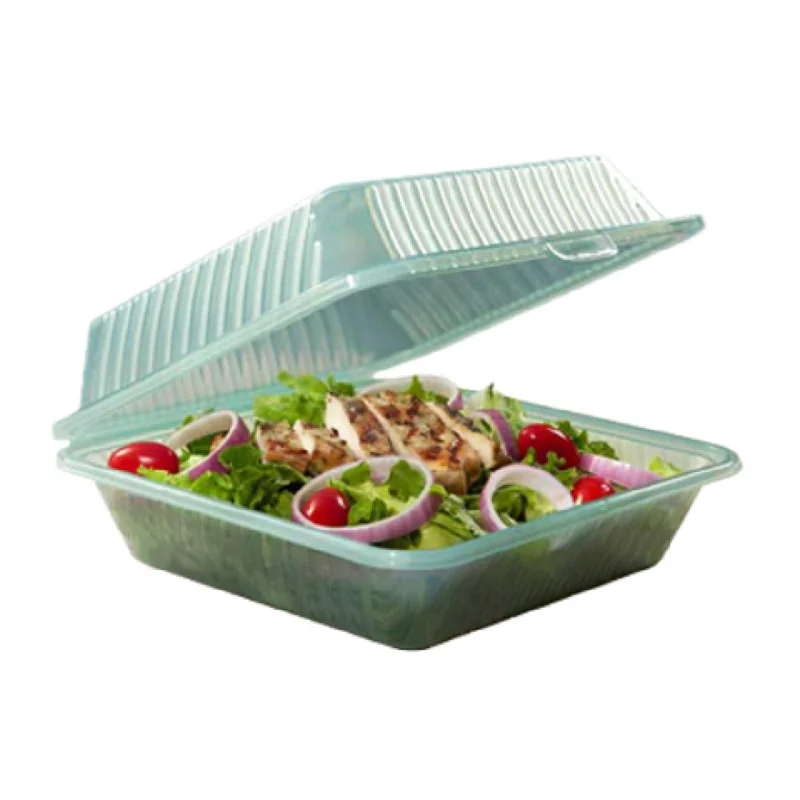 restaurantsupply-12327505