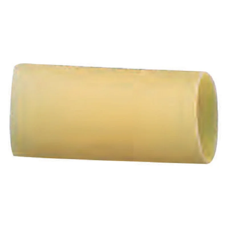 restaurantsupply-12328205
