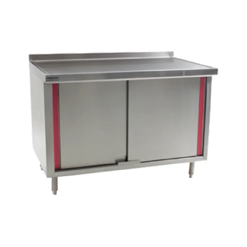 restaurantsupply-12328908
