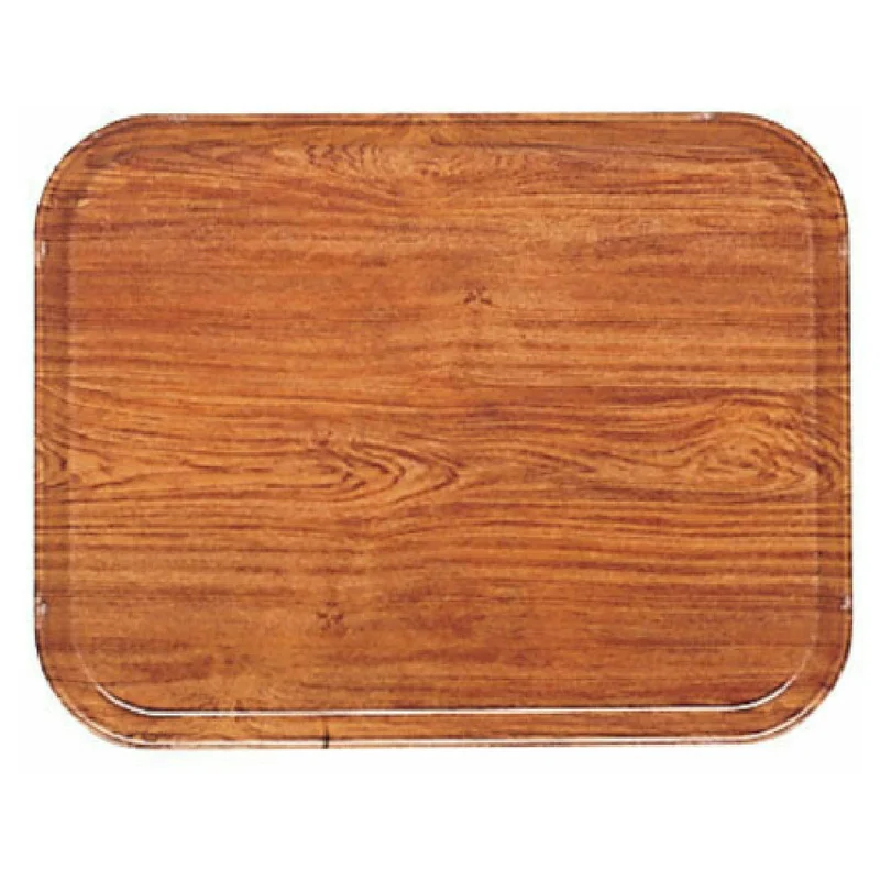 restaurantsupply-12329505