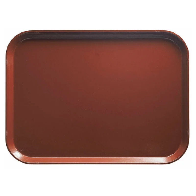restaurantsupply-12329932
