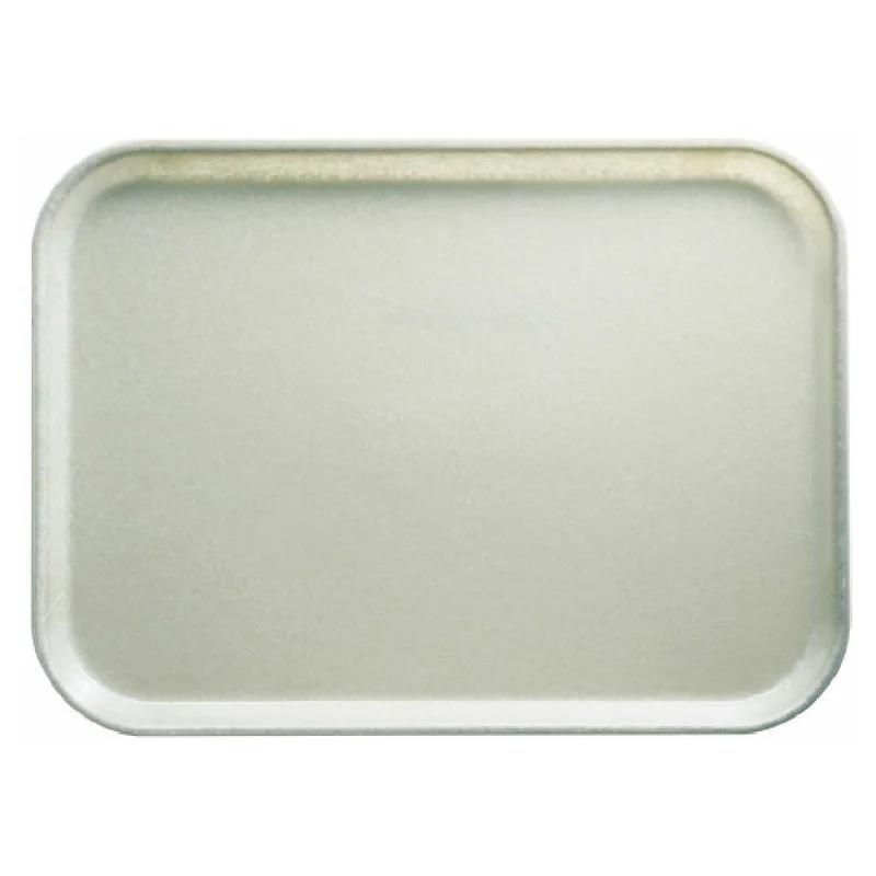 restaurantsupply-12330230