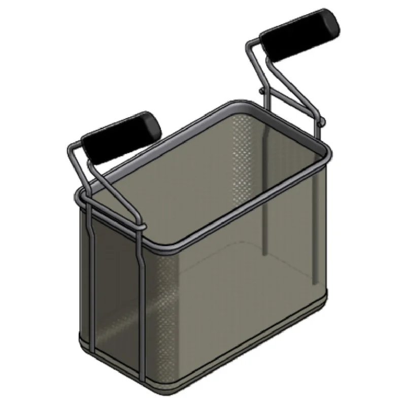 restaurantsupply-12330369
