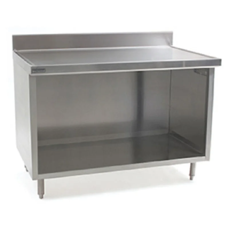 restaurantsupply-12330662