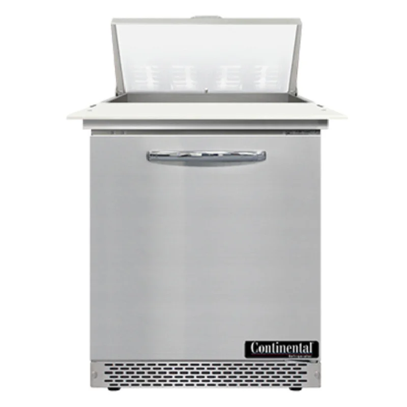 restaurantsupply-12331066