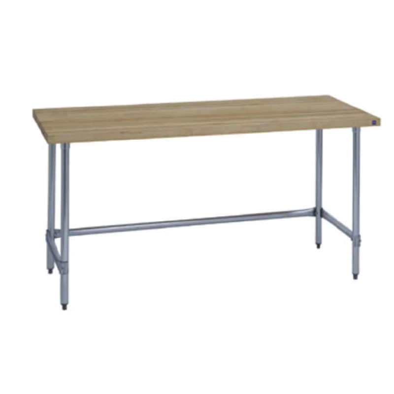 restaurantsupply-12331151