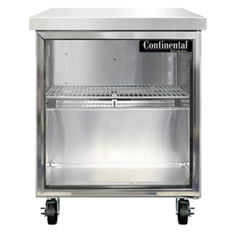 restaurantsupply-12331608
