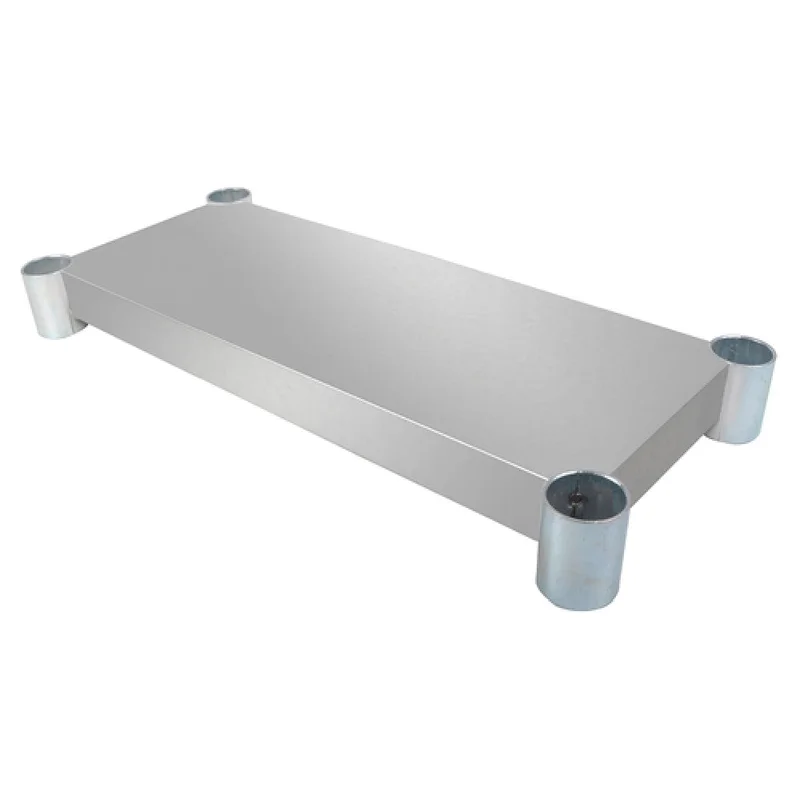 restaurantsupply-12331688