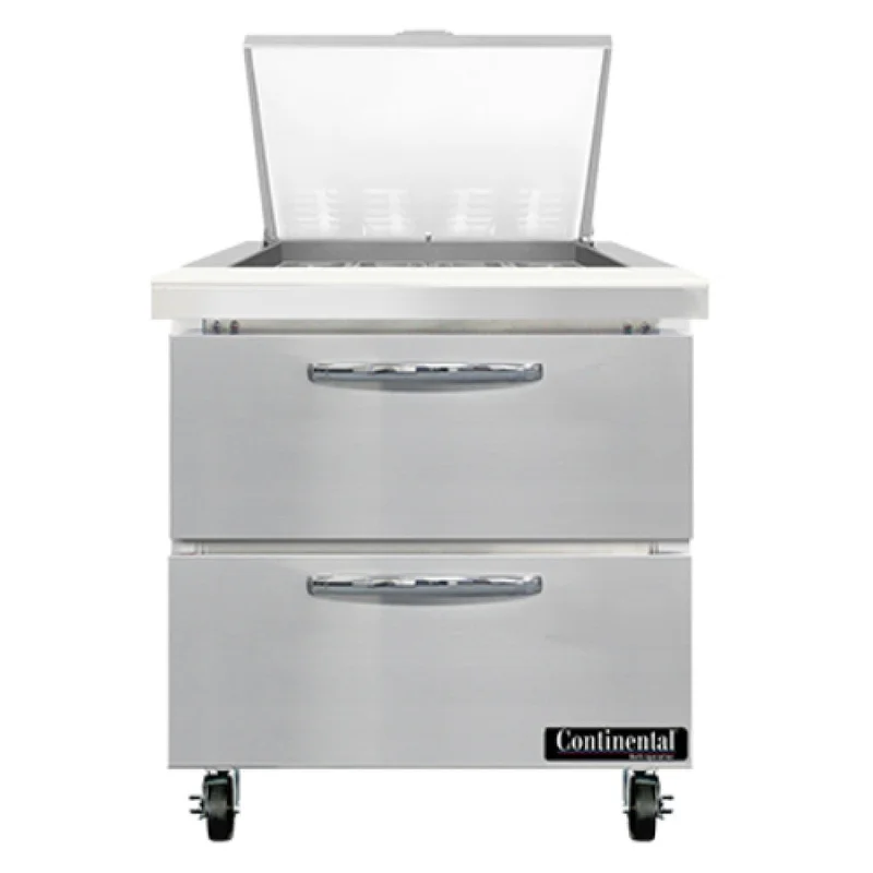 restaurantsupply-12331821
