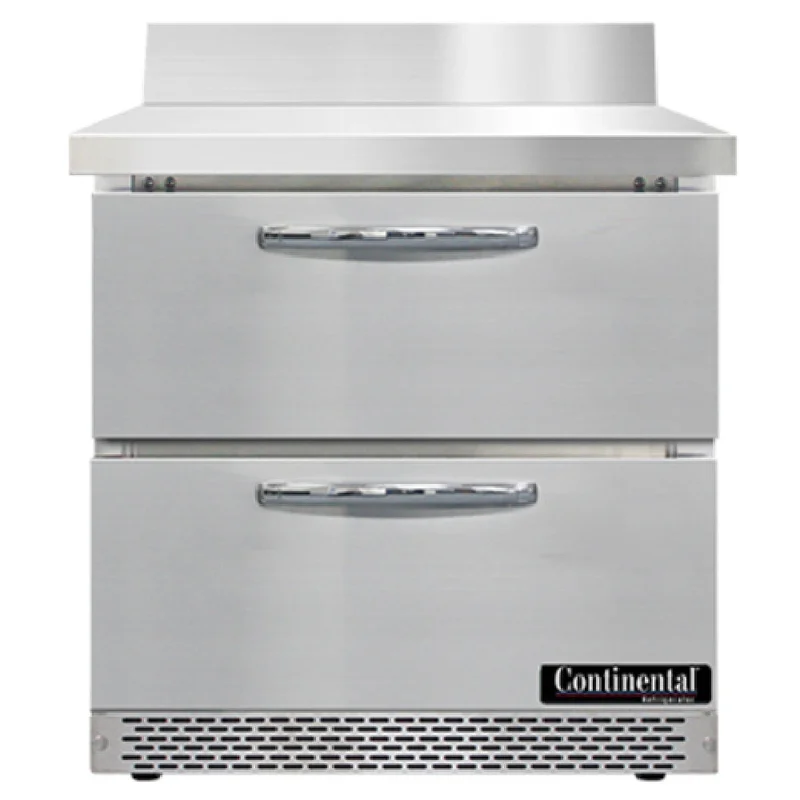 restaurantsupply-12332584