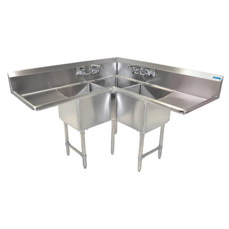 restaurantsupply-12333283