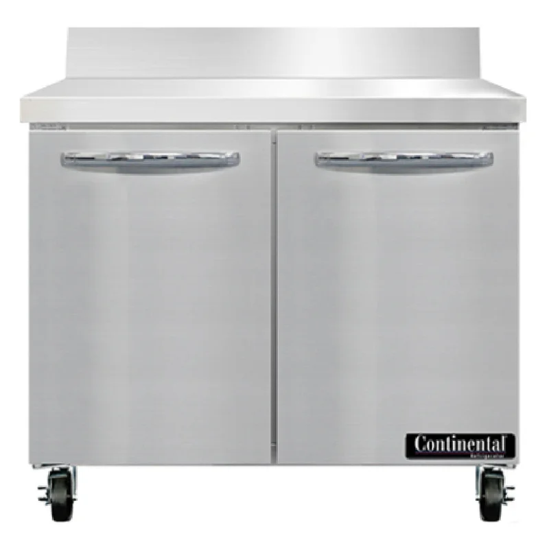 restaurantsupply-12333381