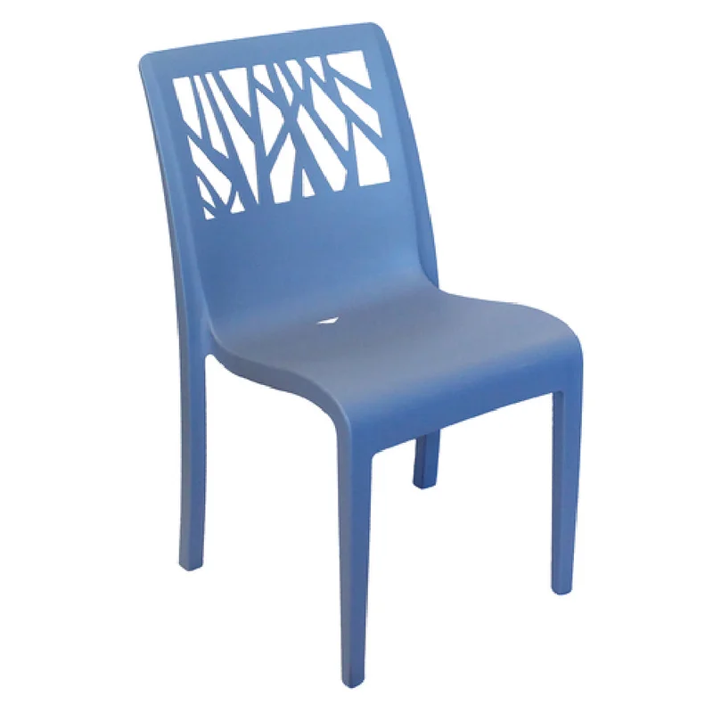 restaurantsupply-12335814