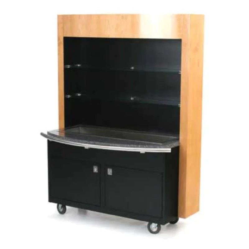 restaurantsupply-12336307