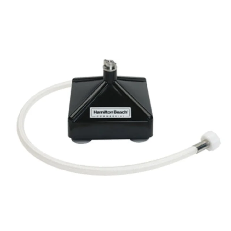 restaurantsupply-12336573