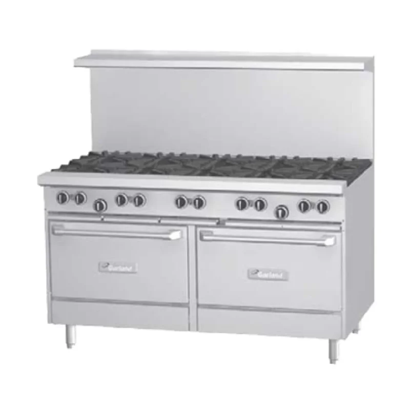 restaurantsupply-12336786
