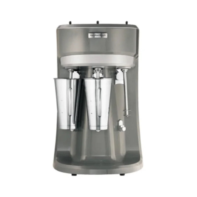 restaurantsupply-12337422