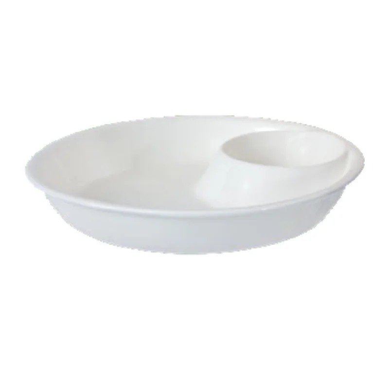 restaurantsupply-12337636